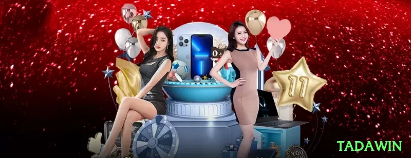 Screenshot - tadawin 🎰🌀 Oscar Grind avançado: ciclo para +3 unidades/dia — método “impossível de perder” a longo prazo com paciência! ⚖️📈