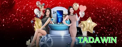 kk999 Game Premium v4.1.5 Screenshot 1 - tadawin ⚽🚀 Value bets escondidos: odds infladas em ligas secundárias — encontre 5-10% edge diário e veja sua banca explodir em semanas! 🔥💵