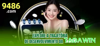 kslots Gaming Royal Screenshot 2 - tadawin 🎰🌀 Slots Megaways App com 150 spins sem depósito: faça o download rápido, ative o pacote de rodadas grátis e capture multiplicadores 2000x+ em cascades infinitos — tudo isso no bolso, sem precisar de computador! 🌟🔥