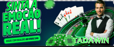 kz999 Jackpot Super v3.5.8 Screenshot 1 - tadawin 🃏🔥 Poker App semi-bluff flush: baixe e ganhe tickets — check-raise draws e maximize equity no seu telefone! 💪🤑