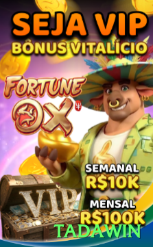 Screenshot - tadawin 🎰🔥 Slots jackpot mini diário: grind no reset horário — prêmios frequentes acumulam para big one! ⏰💵