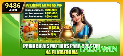 maxpg - Live Premium Screenshot 4 - tadawin 🎰✨ Plinko multiplier ramp: aposte crescente quando pinos favorecem centro — multiplique 500x+ fácil! 🪙💰