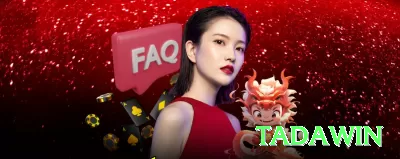 mgbet - VIP Mega Screenshot 2 - tadawin 🎲💹 Crash App manual 6x override: download + free rounds — cash out em rounds loucos e lucro diário 250%+ no bolso! 📈🤑