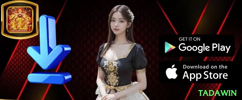 mgbet - VIP Mega Screenshot 1