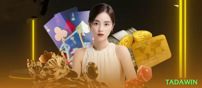 Screenshot - tadawin 🎰📉 Sessão curta explosiva: 30-50 spins com stake alto, pare em +200% — capture os raros mas insanos multiplicadores que mudam vidas! ⛔💸