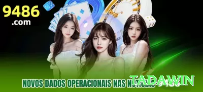 n995 Max - Casino & Slots Screenshot 3 - tadawin 🎰✨ Em slots progressivos, jogue quando o jackpot estiver bem acima da média histórica — aumenta a expectativa de retorno (RTP efetivo)! 🌟💰