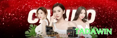 n995 Max - Casino & Slots Screenshot 4 - tadawin 🎰📱 Baixe o App oficial agora mesmo e ganhe bônus de boas-vindas 200% no primeiro depósito + 100 free spins em slots top — comece a girar no celular e multiplique sua banca com Megaways e cascades insanos em qualquer lugar! 🤑✨