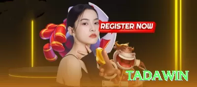 nn55 Slot Machine Extreme Screenshot 1 - tadawin 🎰📈 Max bet em cascading reels: potencial de chain reactions — multiplique wins em sequência! ✨🤑