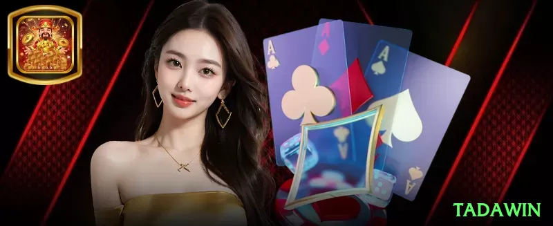 nnnjogo Turbo Jackpot Screenshot 1