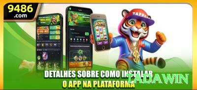 nos777 Jackpot Champion v1.6.5 Screenshot 1 - tadawin 🎰📱 Baixe o App oficial agora mesmo e ganhe bônus de boas-vindas 200% no primeiro depósito + 100 free spins em slots top — comece a girar no celular e multiplique sua banca com Megaways e cascades insanos em qualquer lugar! 🤑✨