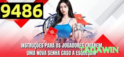 nos777 Jackpot Champion v1.6.5 Screenshot 3 - tadawin 🎰🔥 Slots retrigger infinito App: baixe e ative pacote Gonzo/Dead or Alive — rounds grátis pagam 8000x+ com paciência no bolso! 🌟🔥