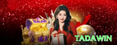 oi55 Casino Extreme v4.4.3 Screenshot 1 - tadawin 💣🔥 Mines App estratégia 5 minas: baixe e receba spins grátis — cash out 50x+ após 10 tiles e multiplique sua banca fácil! ✨🤑