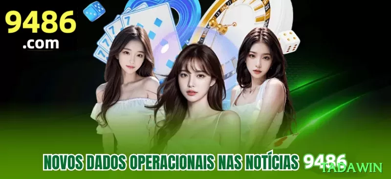 okok7 - Live Supreme Screenshot 1