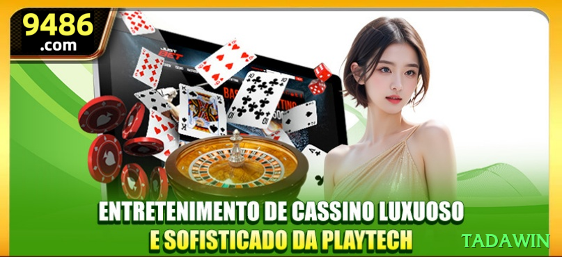 okokdia Super - Casino & Slots Screenshot 1