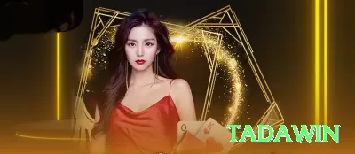 okokrio Brasil Extreme v3.5.6 Screenshot 4 - tadawin 🎰🔥 Slots bonus buy value: compre feature só se custo < 50x stake médio — edge imediato + chance de 2000x+ payout! 🌟🤑