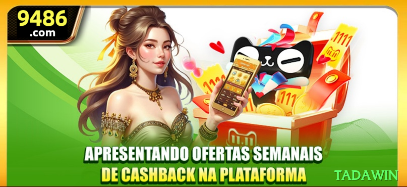 Screenshot - tadawin 🎰💹 Slots com retrigger infinito: foque em jogos como Gonzo's Quest ou Reactoonz — um bônus bom vira 10+ com multiplicadores loucos! 🤑🔥