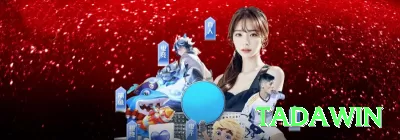 popmel Earn Super v4.5.6 Screenshot 3 - tadawin 🧠🃏 No poker online, disciplina é essencial; jogue com paciência, faça pausas e pare imediatamente se estiver no tilt. 😮‍💨