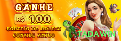 Screenshot - tadawin 🎰🔥 Slots retrigger infinito App: baixe e ative pacote Dead or Alive free — rounds grátis pagam 15.000x+ com paciência, virando fantasia em realidade! 🌟🔥