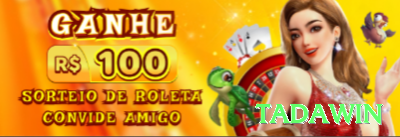 pppboi Live Casino Plus Screenshot 1 - tadawin 🔴⚫ Roleta App James Bond + progression: download instantâneo, bônus roleta extra — cubra quase toda a mesa e transforme small wins constantes em bankroll gigante no seu bolso! 🎡💵