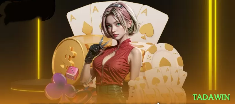 pvpbet BR Gold Screenshot 1