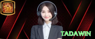 qslot App Master v3.1.0 Screenshot 1 - tadawin 🔴🟢 Tier et Tout na roleta: aposte 2/3 em dozens, reinvista win no próximo — progressão ousada com potencial alto! 🎡🔥