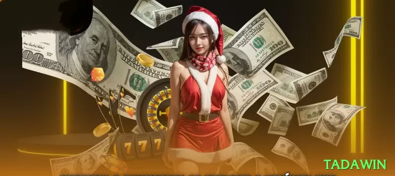 Screenshot - tadawin 🎁🧾 Bônus podem dar um impulso inicial, mas leia atentamente os termos, rollover e prazos antes de aceitar qualquer oferta. 🔍