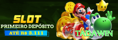 r9bet Royal APK v1.8.0 Screenshot 2 - tadawin 🔴⚫ Roleta App dozens switch Martingale: baixe agora + bônus roleta — alterne dozens e dobre para recuperar tudo + lucro nas primeiras vitórias! 🎡🤑