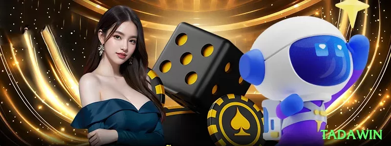 r9bet Royal APK v1.8.0 Screenshot 1