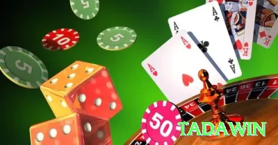 rotacao Master - Free Download Screenshot 3 - tadawin 🎰🌀 Book of Dead style: high risk spins com expanding symbols — um bom expand pode pagar 5000x+ em um giro! 🌟🔥