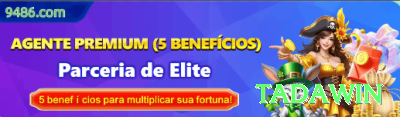 slot7k - Real Money Gold Screenshot 1 - tadawin 🎥🃏 Cassino ao vivo traz interação real; jogue apenas em sites licenciados e com limites de aposta ativados. 🔒