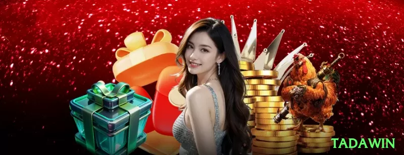 slot7k - Real Money Gold Screenshot 1