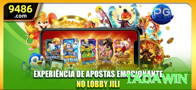 solnbet - Gaming VIP Screenshot 3 - tadawin 🎰💹 RTP efetivo boost: só jogue slots com promo cashback 10-20% — edge real de +15% na sua mão, grind vira lucro garantido! 💰🔥