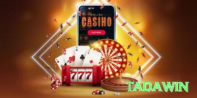 spin777 Plus - Free Download Screenshot 1 - tadawin 🎥🃏 Cassino ao vivo traz interação real; jogue apenas em sites licenciados e com limites de aposta ativados. 🔒