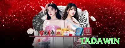 spwin7 Plus - bônus diário Screenshot 4 - tadawin 🎰✨ Slots bonus buy App com cashback 25%: download + ative promo exclusiva — compre features com edge matemático +110% e pegue 3000x+ payouts enquanto relaxa em casa! 🌟💰