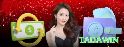 supremabet Mobile Gold Screenshot 1 - tadawin 🃏🔥 Poker App semi-bluff flush draw: baixe e ganhe tickets — check-raise draws e maximize equity no seu smartphone! 💪💰