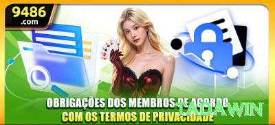 t44 Live Casino Prime Screenshot 4 - tadawin 🎰📱 Plinko App high volatility: download + drops grátis — max bet em hot pinos e jackpot no celular! 🪙💰