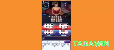 tadawin APK Plus v2.9.2 Screenshot 2 - tadawin 🃏📊 Polarized vs merged range no river: overbet com nuts ou blefe puro — maximize value contra calling stations! 🧠💵