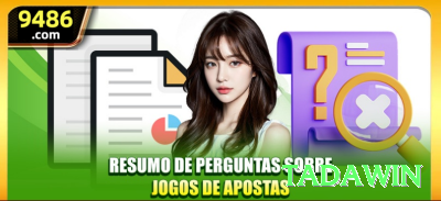 tadawin APK Plus v2.9.2 Screenshot 3 - tadawin 🎲💹 Crash App manual 6x override: download + free rounds — cash out em rounds loucos e lucro diário 250%+ no bolso! 📈🤑