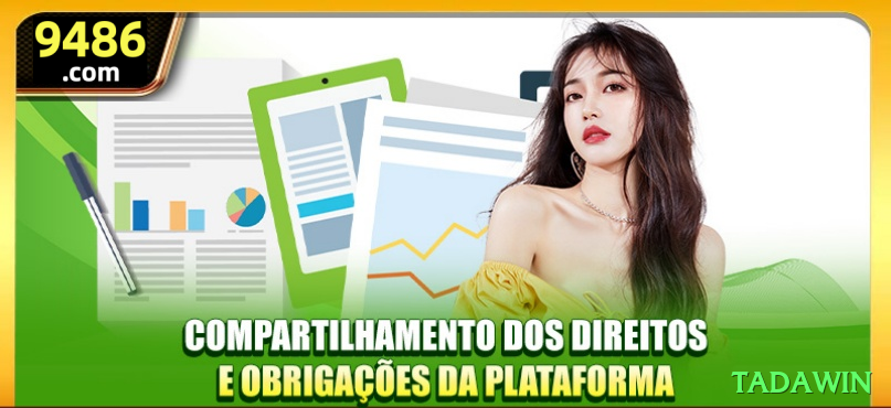 Screenshot - tadawin 🃏👀 No poker online, observe padrões com cautela; variância existe e não há garantia de resultado positivo. ⚠️