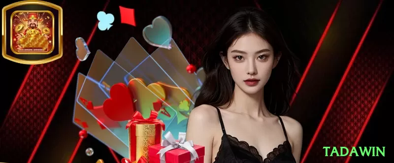 Screenshot - tadawin 🎰📉 Stop-win dinâmico em slots: +100% no primeiro big hit, depois +30% por sessão — trava lucros reais! ⛔💰