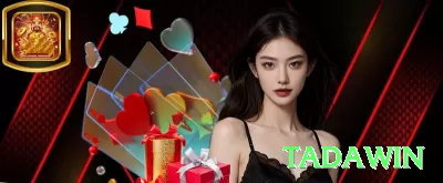 trempg Cash Legend Screenshot 1 - tadawin 🃏⚡ Donk lead bluff turn: bet out com range forte — confunda regs e roube iniciativa total! 💪🤑