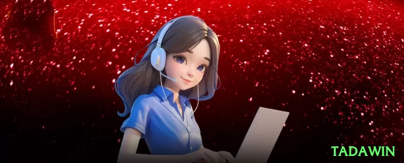 tttjogo Earn VIP v1.3.7 Screenshot 1