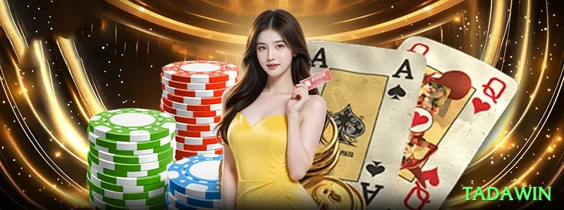 Screenshot - tadawin 🎰✨ Slots bonus buy App: baixe e ative cashback 20% — compre features com edge +105% e pegue 5000x payouts no bolso! 🌟💰
