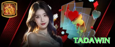 upbet Brasil Legend v1.6.3 Screenshot 2 - tadawin 🎰🔥 Slots bonus buy value: compre feature só se custo < 50x stake médio — edge imediato + chance de 2000x+ payout! 🌟🤑