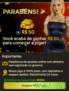 uu808 Live Casino Ultimate Screenshot 3 - tadawin ⚽🔥 Over 9.5 corners em jogos abertos: combine com análise de pressão — estatística gera edge sólido! 📊🔥