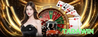 vbet Gaming Prime v1.8.4 Screenshot 4 - tadawin 🎰📉 Plinko high risk com stake progressivo: aposte máximo quando pinos “quentes” — multiplicadores 1000x+ mudam tudo em um drop! 🪙🤑