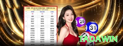 vermelho555 Mega - Win Real BRL Screenshot 3 - tadawin 🎲✨ 1-3-2-6 turbo: acelere para +12 unidades em 4 spins vencedores — streak hunter perfeito! ✨⚖️