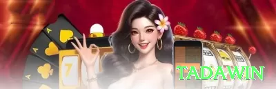 versus - VIP Elite Screenshot 4 - tadawin 🎰🌀 Slots App com jackpot progressivo diário: faça o download, ative 150 spins sem depósito e persiga o mega jackpot — um único hit de 10.000x+ muda tudo, e quem baixa primeiro pega a fatia maior! 🌟💰