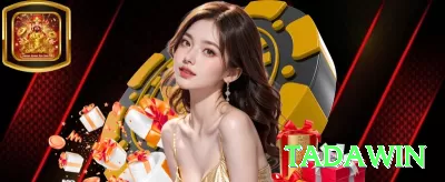 viagempg Official v2.7.9 Screenshot 1 - tadawin 🎰🔥 Max bet em tumbling reels: cada cascade multiplica wins — um spin pode pagar 2000x+ em cadeia explosiva! ✨🤑