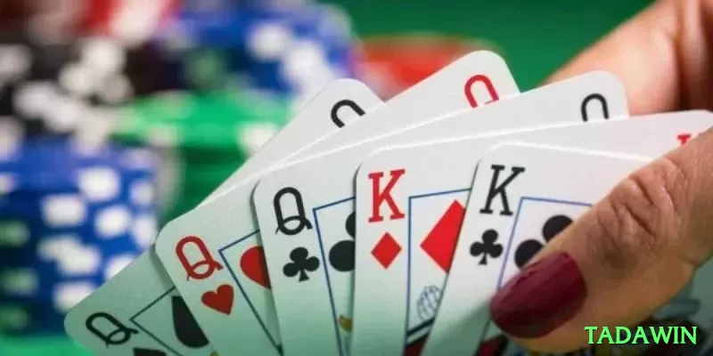 Screenshot - tadawin 🎰🔥 Labouchere personalizado: crie sequência para meta de +50 unidades, risque extremos — controle total do lucro desejado! 📝💵